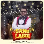 Sang Lagdi - Surjit Khan