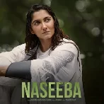Naseeba - Davinder Gumti