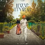Nazar Utaaran - Gurtaj