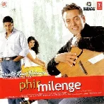 Phir Milenge - Vijay Yesudas