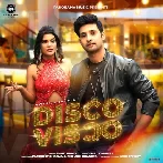 Disco Visco - Swati Bhatt
