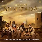 Shehzada - Tarsem Jassar
