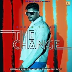 The Change - Kadir Thind
