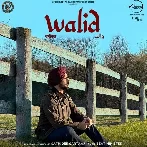 Walid - Satinder Sartaaj
