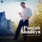 Punjab Shadeya - R Nait