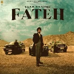 Fateh - Veer Sandhu