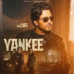 Yankee (Title Track) - Jass Bajwa