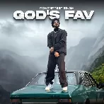 Gods Fav - Rohanpreet Singh