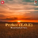 Preface EOE - Himmat Sandhu