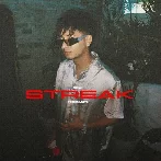 Streak - Nagii