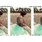 Nazraan - The Landers