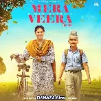 Mera Veera - Kiran Bajwa