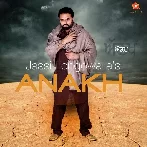 Anakh - Jassi Longowalia