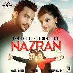 Nazran - Deep Dhillon