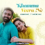 Khamma Veera Ne