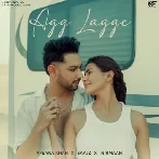 Agg Lagge - Afsana Khan