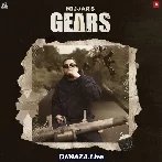 Gears - Nijjar