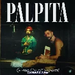 Palpita - Diljit Dosanjh
