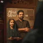 Mera Veera - Lovely Noor