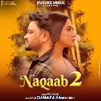 Naqaab 2 - Masha Ali
