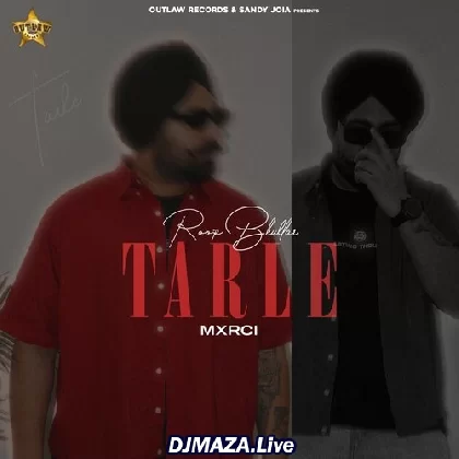 Tarle - Roop Bhullar