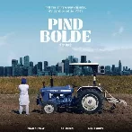 Pind Bolde - Ekam Sudhar
