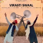 Virasti Swaal - Kanwar Grewal