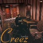 Creez - Harkirat Sangha