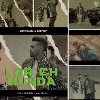 Lor Ch Hunda - Navi Bawa