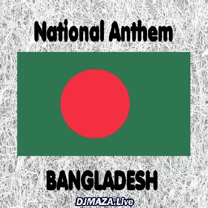Amar Sonar Bangla Ami Tomay Bhalobasi