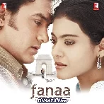 Fanaa For You