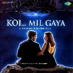 Its Magic - Koi Mil Gaya