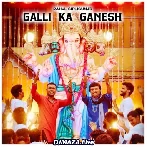 Galli Ka Ganesh