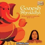 Ganpati Instrumental Music