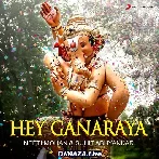 Hey Ganaraya - Neeti Mohan