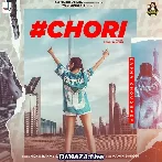 Chori - Sapna Choudhary
