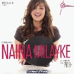 Naina Milayke - Dhvani Bhanushali