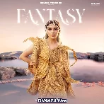 Fantasy - Kanika Kapoor