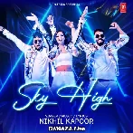 Sky High - Nikhil Kapoor