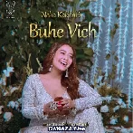 Buhe Vich - Neha Kakkar