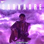 Sarkaare - King