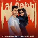 Lal Dabbi - Amanraj Gill