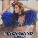 Nazarband - Sarit Dutta