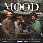 Mood - The Landers