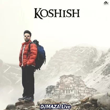 Koshish - Miel
