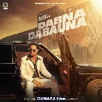 Dabna Dabauna - Alam Chatha