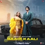 Gaadi Kaali - Neha Kakkar