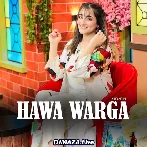 Hawa Warga - Nimra Mehra