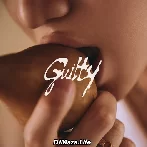 Guilty - Taemin