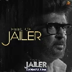 Feel of Jailer